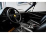 Ferrari 308 GTSi Quattrovalvole ~Ferrari Munsterhuis~