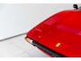 Ferrari 308 GTSi Quattrovalvole ~Ferrari Munsterhuis~