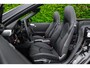 Porsche 911 997 Cabrio 3.8 Carrera GTS 408pk | Handgschakeld |