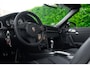 Porsche 911 997 Cabrio 3.8 Carrera GTS 408pk | Handgschakeld |