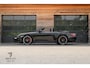 Porsche 911 997 Cabrio 3.8 Carrera GTS 408pk | Handgschakeld |