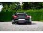 Porsche 911 997 Cabrio 3.8 Carrera GTS 408pk | Handgschakeld |