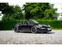Porsche 911 997 Cabrio 3.8 Carrera GTS 408pk | Handgschakeld |