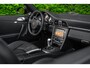 Porsche 911 997 Cabrio 3.8 Carrera GTS 408pk | Handgschakeld |