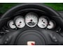 Porsche 911 997 Cabrio 3.8 Carrera GTS 408pk | Handgschakeld |