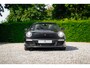 Porsche 911 997 Cabrio 3.8 Carrera GTS 408pk | Handgschakeld |