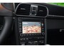 Porsche 911 997 Cabrio 3.8 Carrera GTS 408pk | Handgschakeld |