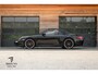 Porsche 911 997 Cabrio 3.8 Carrera GTS 408pk | Handgschakeld |
