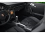 Porsche 911 997 Cabrio 3.8 Carrera GTS 408pk | Handgschakeld |