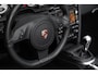 Porsche 911 997 Cabrio 3.8 Carrera GTS 408pk | Handgschakeld |