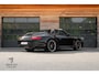 Porsche 911 997 Cabrio 3.8 Carrera GTS 408pk | Handgschakeld |