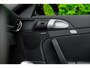 Porsche 911 997 Cabrio 3.8 Carrera GTS 408pk | Handgschakeld |