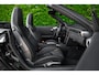Porsche 911 997 Cabrio 3.8 Carrera GTS 408pk | Handgschakeld |