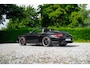 Porsche 911 997 Cabrio 3.8 Carrera GTS 408pk | Handgschakeld |