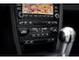 Porsche 911 997 Cabrio 3.8 Carrera GTS 408pk | Handgschakeld |