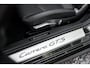 Porsche 911 997 Cabrio 3.8 Carrera GTS 408pk | Handgschakeld |