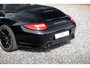 Porsche 911 997 Cabrio 3.8 Carrera GTS 408pk | Handgschakeld |