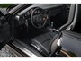 Porsche 911 997 Cabrio 3.8 Carrera GTS 408pk | Handgschakeld |