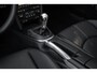 Porsche 911 997 Cabrio 3.8 Carrera GTS 408pk | Handgschakeld |