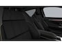 Renault Megane E-Tech EV60 220PK OPTIMUM CHARGE ICONIC | Pack Augmented Vision & Advanced Driving Assist