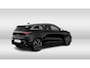 Renault Megane E-Tech EV60 220PK OPTIMUM CHARGE ICONIC | Pack Augmented Vision & Advanced Driving Assist