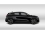 Renault Megane E-Tech EV60 220PK OPTIMUM CHARGE ICONIC | Pack Augmented Vision & Advanced Driving Assist