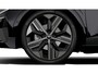 Renault Megane E-Tech EV60 220PK OPTIMUM CHARGE ICONIC | Pack Augmented Vision & Advanced Driving Assist