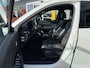 Mazda CX-5 2.0 e-SkyActiv-G M Hybrid 165 Homura | NAP | 360 graden camera | Stoel & stuur verwarming | Cruise adaptief | Bose Audio | Navigatie |