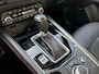 Mazda CX-5 2.0 e-SkyActiv-G M Hybrid 165 Homura | NAP | 360 graden camera | Stoel & stuur verwarming | Cruise adaptief | Bose Audio | Navigatie |