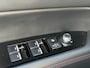 Mazda CX-5 2.0 e-SkyActiv-G M Hybrid 165 Homura | NAP | 360 graden camera | Stoel & stuur verwarming | Cruise adaptief | Bose Audio | Navigatie |