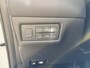 Mazda CX-5 2.0 e-SkyActiv-G M Hybrid 165 Homura | NAP | 360 graden camera | Stoel & stuur verwarming | Cruise adaptief | Bose Audio | Navigatie |