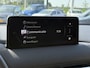 Mazda CX-5 2.0 e-SkyActiv-G M Hybrid 165 Homura | NAP | 360 graden camera | Stoel & stuur verwarming | Cruise adaptief | Bose Audio | Navigatie |
