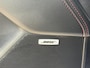 Mazda CX-5 2.0 e-SkyActiv-G M Hybrid 165 Homura | NAP | 360 graden camera | Stoel & stuur verwarming | Cruise adaptief | Bose Audio | Navigatie |
