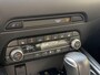 Mazda CX-5 2.0 e-SkyActiv-G M Hybrid 165 Homura | NAP | 360 graden camera | Stoel & stuur verwarming | Cruise adaptief | Bose Audio | Navigatie |