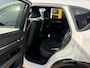 Mazda CX-5 2.0 e-SkyActiv-G M Hybrid 165 Homura | NAP | 360 graden camera | Stoel & stuur verwarming | Cruise adaptief | Bose Audio | Navigatie |