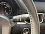 Mazda CX-5 2.0 e-SkyActiv-G M Hybrid 165 Homura | NAP | 360 graden camera | Stoel & stuur verwarming | Cruise adaptief | Bose Audio | Navigatie |