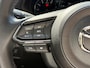 Mazda CX-5 2.0 e-SkyActiv-G M Hybrid 165 Homura | NAP | 360 graden camera | Stoel & stuur verwarming | Cruise adaptief | Bose Audio | Navigatie |