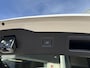 Mazda CX-5 2.0 e-SkyActiv-G M Hybrid 165 Homura | NAP | 360 graden camera | Stoel & stuur verwarming | Cruise adaptief | Bose Audio | Navigatie |