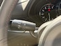 Mazda CX-5 2.0 e-SkyActiv-G M Hybrid 165 Homura | NAP | 360 graden camera | Stoel & stuur verwarming | Cruise adaptief | Bose Audio | Navigatie |