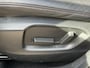 Mazda CX-5 2.0 e-SkyActiv-G M Hybrid 165 Homura | NAP | 360 graden camera | Stoel & stuur verwarming | Cruise adaptief | Bose Audio | Navigatie |