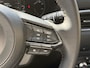 Mazda CX-5 2.0 e-SkyActiv-G M Hybrid 165 Homura | NAP | 360 graden camera | Stoel & stuur verwarming | Cruise adaptief | Bose Audio | Navigatie |