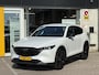 Mazda CX-5 2.0 e-SkyActiv-G M Hybrid 165 Homura | NAP | 360 graden camera | Stoel & stuur verwarming | Cruise adaptief | Bose Audio | Navigatie |