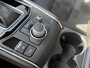 Mazda CX-5 2.0 e-SkyActiv-G M Hybrid 165 Homura | NAP | 360 graden camera | Stoel & stuur verwarming | Cruise adaptief | Bose Audio | Navigatie |