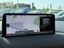 Mazda CX-5 2.0 e-SkyActiv-G M Hybrid 165 Homura | NAP | 360 graden camera | Stoel & stuur verwarming | Cruise adaptief | Bose Audio | Navigatie |