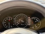 Mazda CX-5 2.0 e-SkyActiv-G M Hybrid 165 Homura | NAP | 360 graden camera | Stoel & stuur verwarming | Cruise adaptief | Bose Audio | Navigatie |