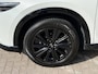 Mazda CX-5 2.0 e-SkyActiv-G M Hybrid 165 Homura | NAP | 360 graden camera | Stoel & stuur verwarming | Cruise adaptief | Bose Audio | Navigatie |