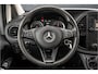 Mercedes-Benz Vito 114 CDI L3H1 XL | Camera | Cruise | PDC | Airco | Trekhaak