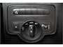 Mercedes-Benz Vito 114 CDI L3H1 XL | Camera | Cruise | PDC | Airco | Trekhaak