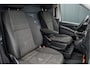 Mercedes-Benz Vito 114 CDI L3H1 XL | Camera | Cruise | PDC | Airco | Trekhaak