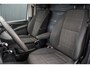 Mercedes-Benz Vito 114 CDI L3H1 XL | Camera | Cruise | PDC | Airco | Trekhaak